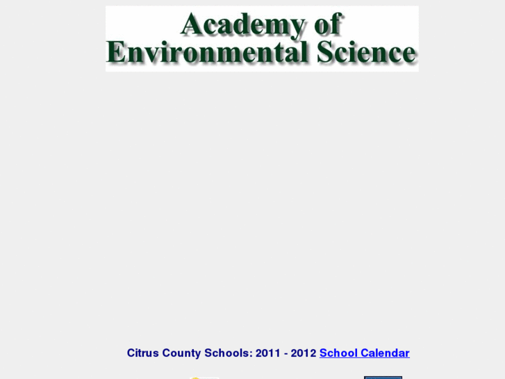 www.environmental-school.org