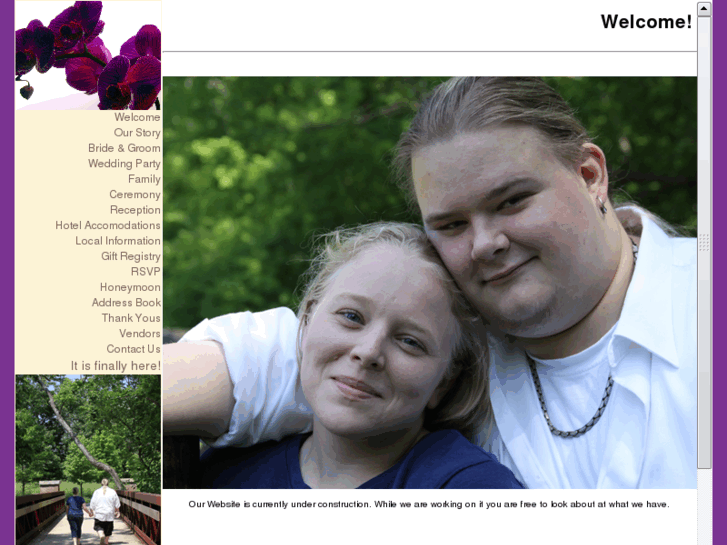 www.ephemerality.info