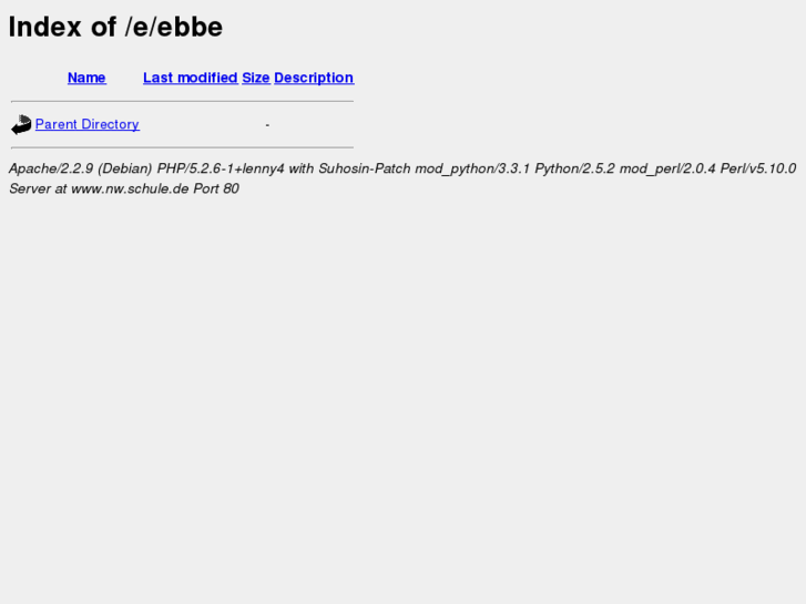 www.erich-brost-berufskolleg.net