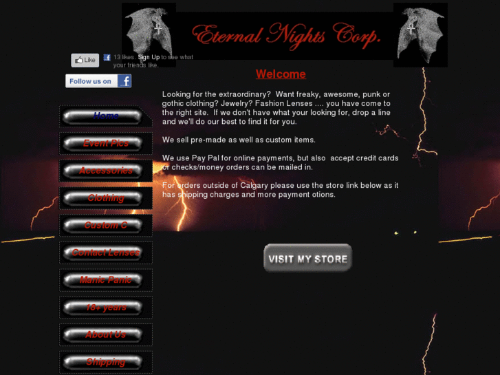 www.eternalnightscorp.com