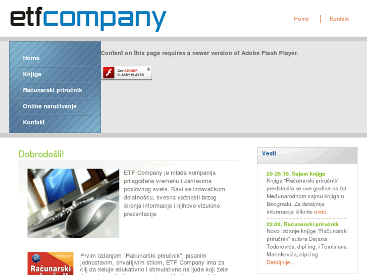 www.etfcompany.com