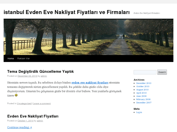 www.evden-eve-nakliyatci.com