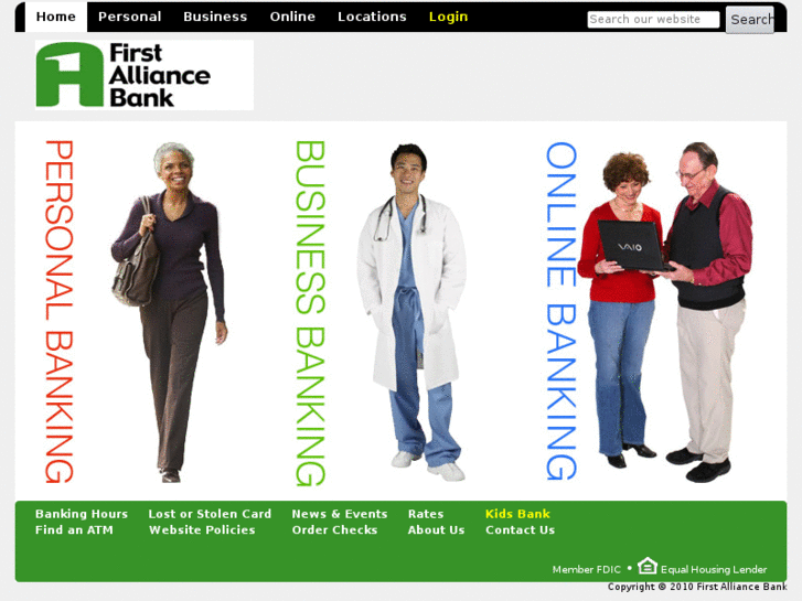 www.fabtn.com