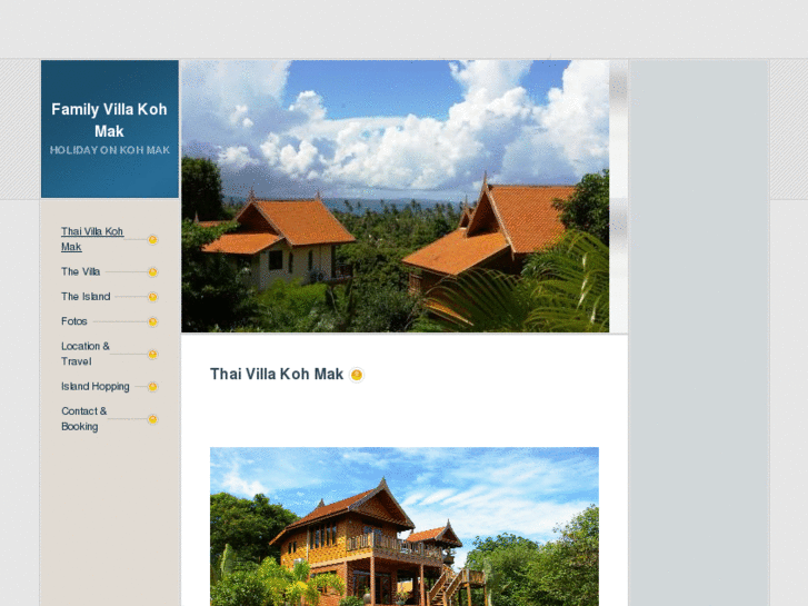 www.familyvillathailand.com