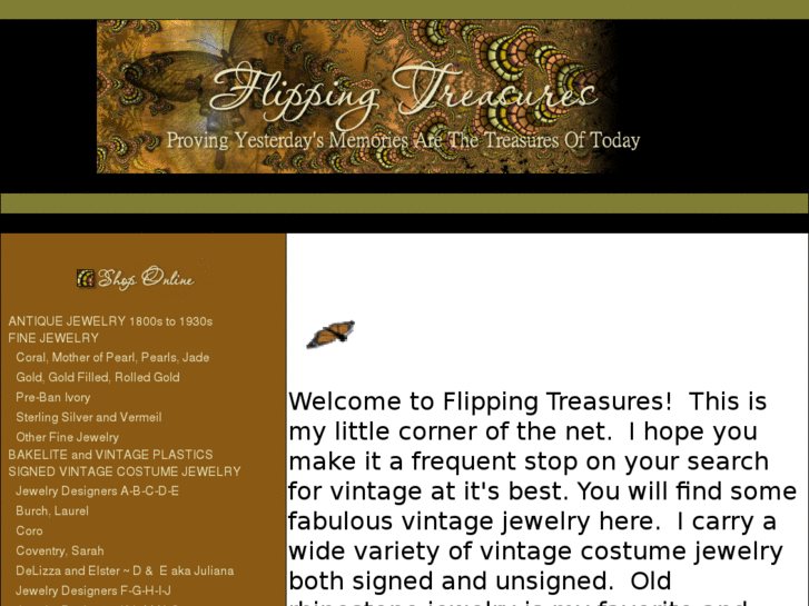 www.flippingtreasures.com