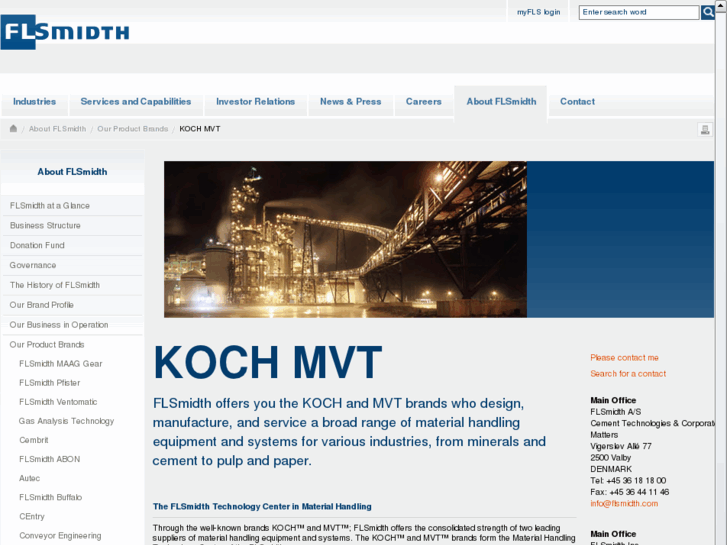 www.fls-koch.net