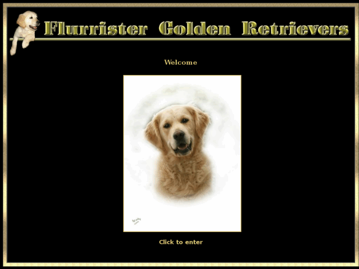 www.flurristergoldens.com