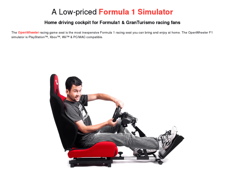 www.formula1simulationgame.com