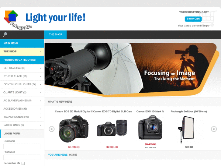 www.foto-lighting.com