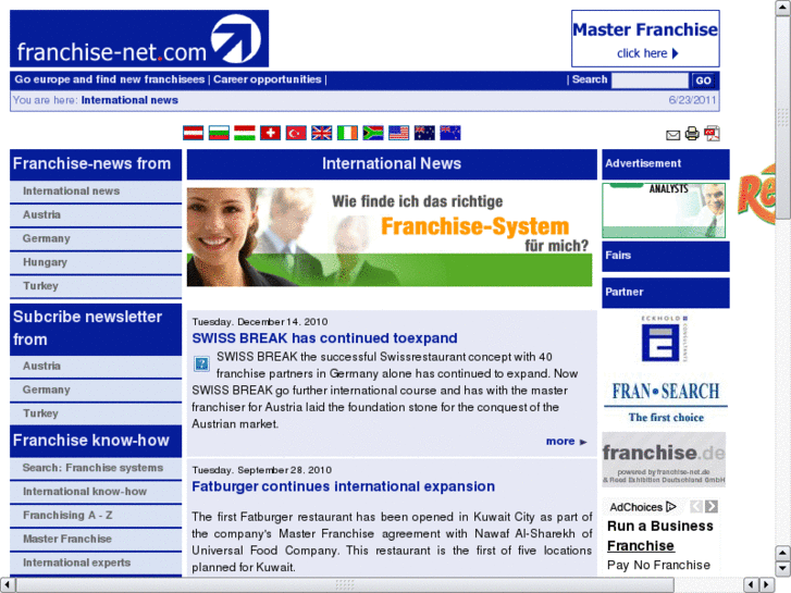 www.franchise-net.es