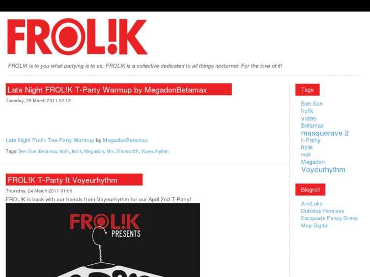 www.froliks.com