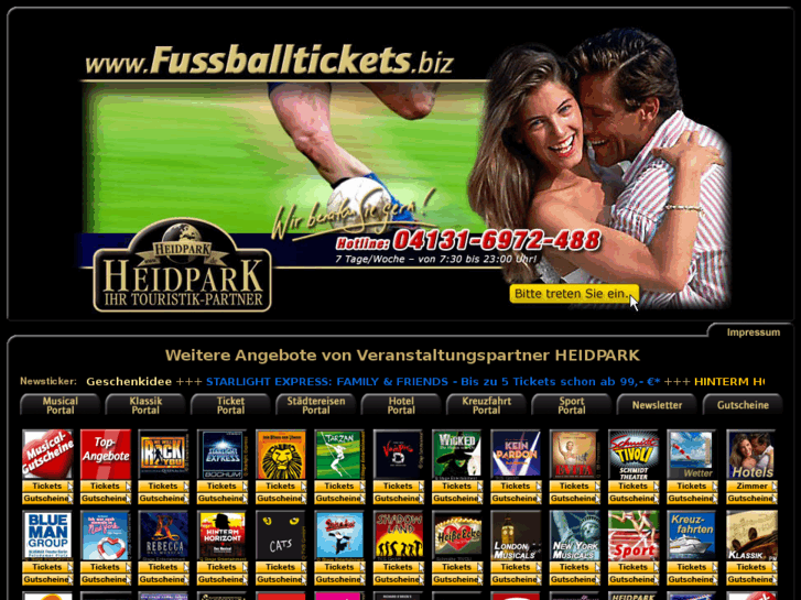 www.fussballtickets.biz