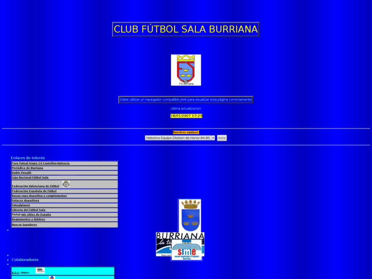 www.futbolsalaburriana.com