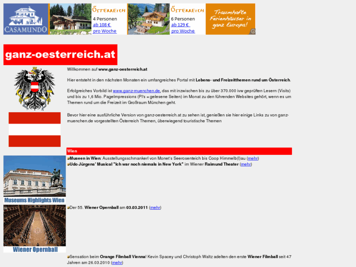 www.ganz-oesterreich.com