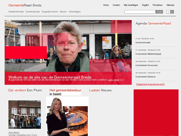 www.gemeenteraadbreda.nl