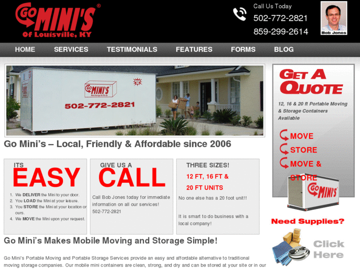 www.gominisky.com