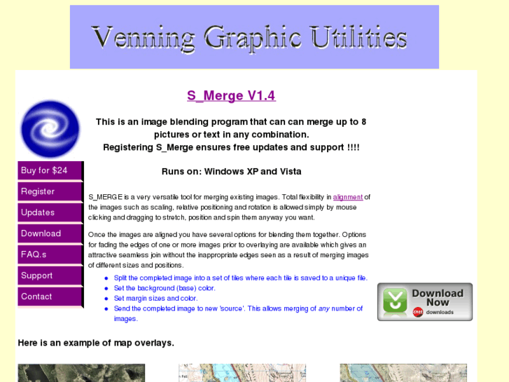 www.graphicutils.com