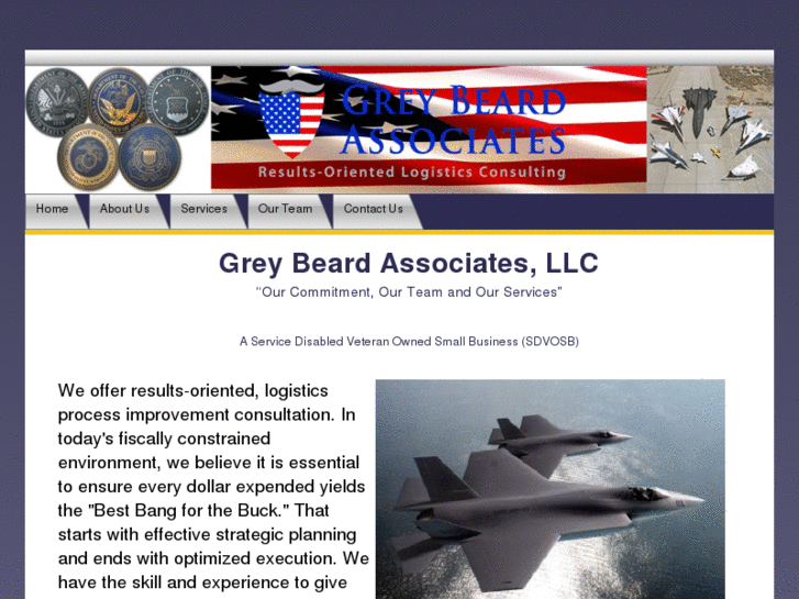 www.greybeard-associates.com