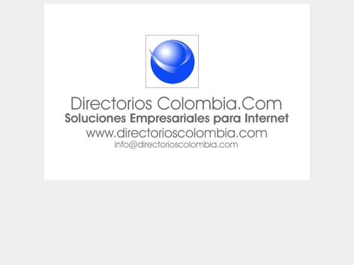 www.grupodirectorioscolombia.com