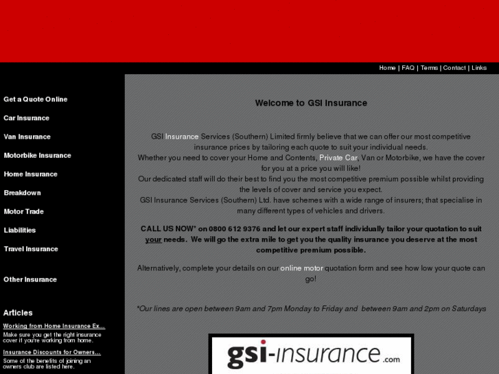 www.gsi-insurance.com