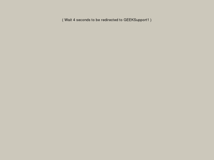 www.gutsupport.com