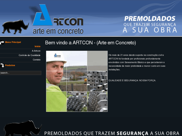 www.hcs-artcon.com