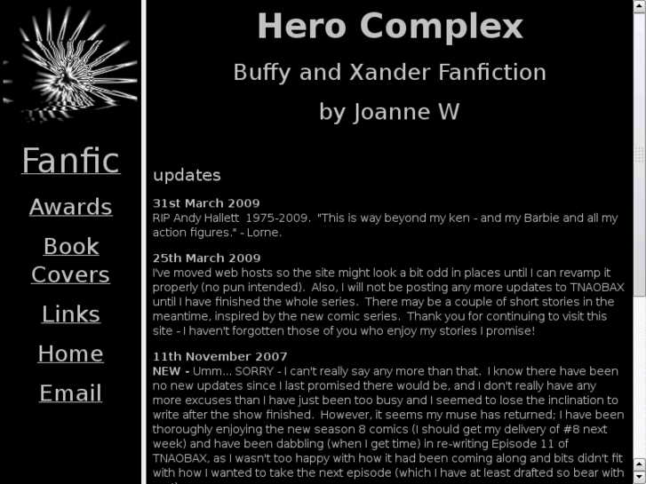 www.herocomplex.co.uk