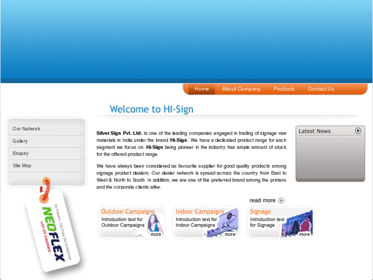 www.hi-sign.com