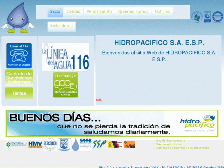 www.hidropacifico.com