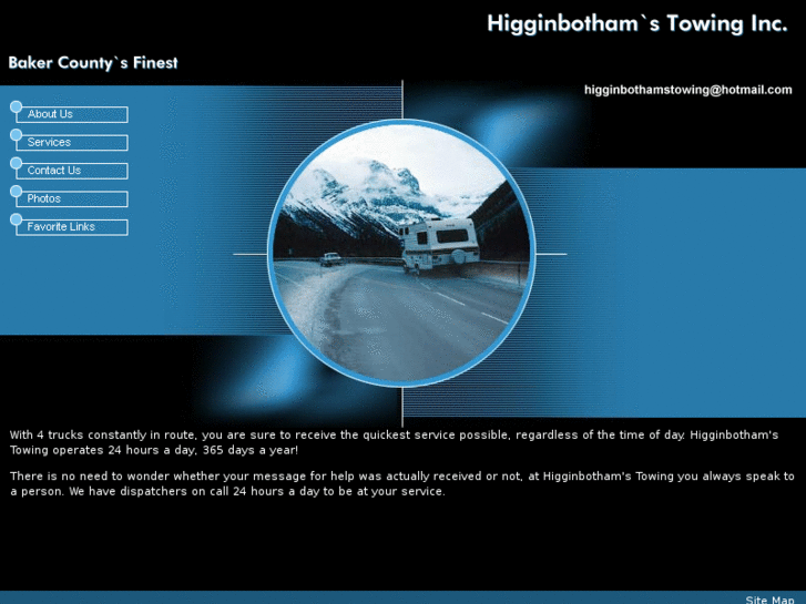 www.higginbothamstowing.com