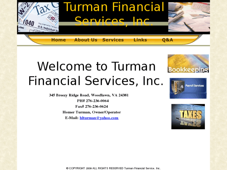 www.hlturman.com