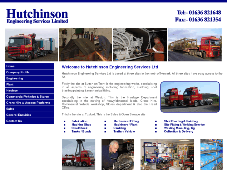 www.hutchinson-uk.com