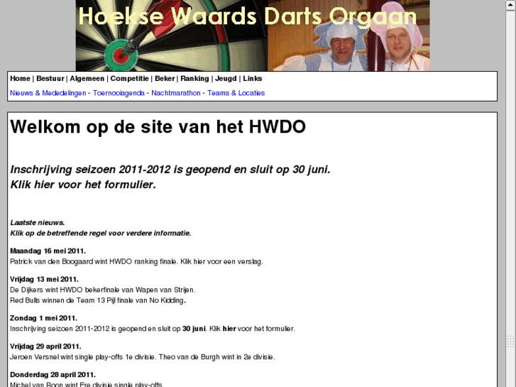 www.hwdo.nl