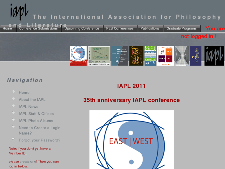 www.iapl.info