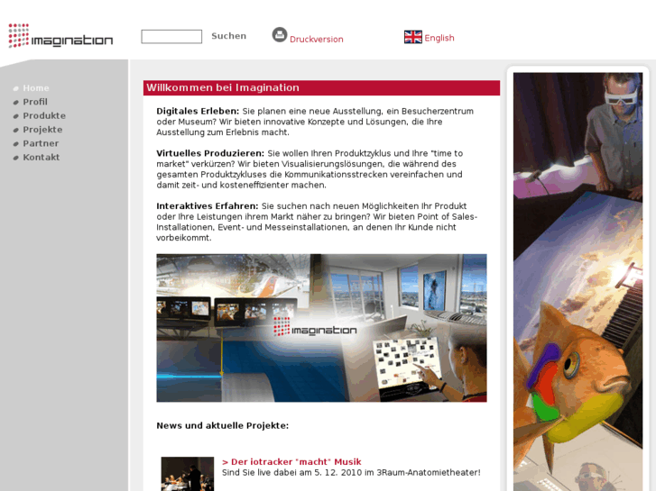 www.imagination.at
