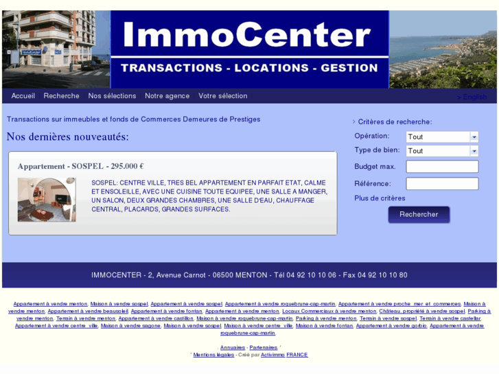 www.immocenter-france.com