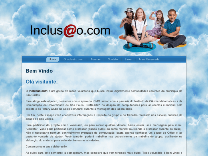 www.inclusaoo.com