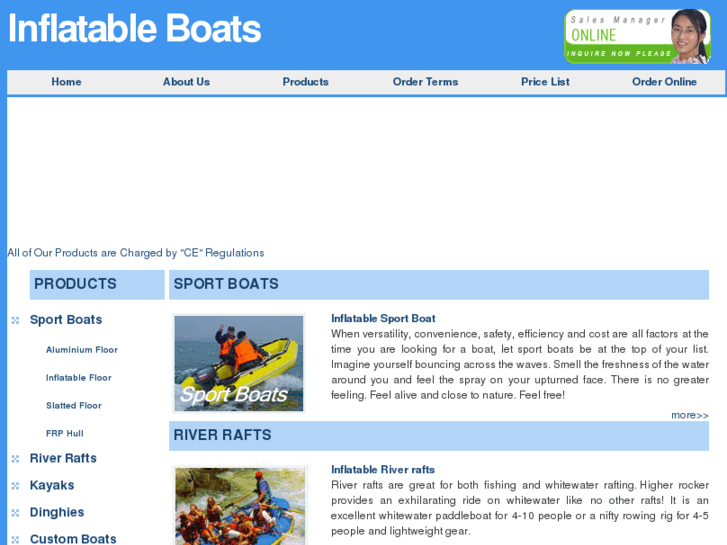 www.inflatable-boat.cn