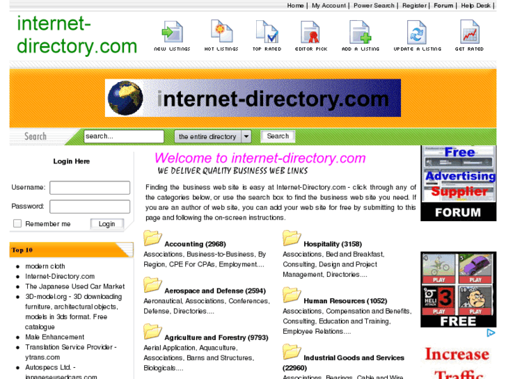 www.internet-directory.com