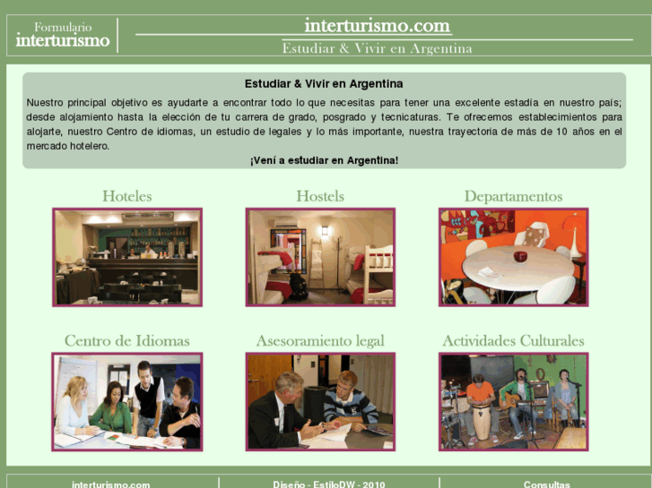 www.interturismo.com
