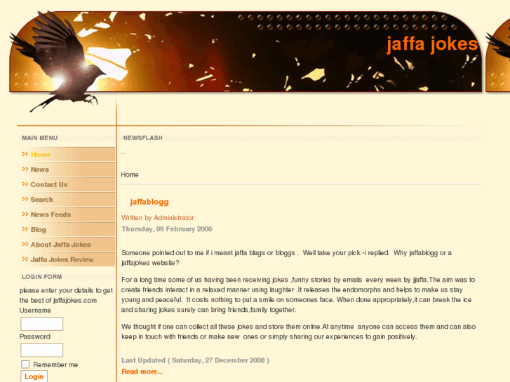 www.jaffajokes.com