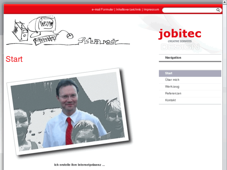 www.jobitec.de