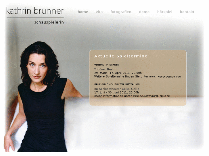 www.kathrinbrunner.com