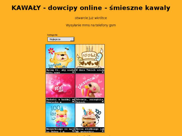 www.kawaly.net