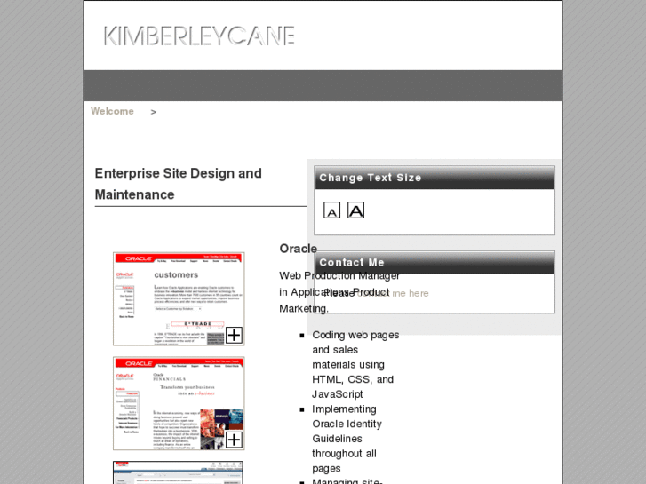 www.kimberleycane.com