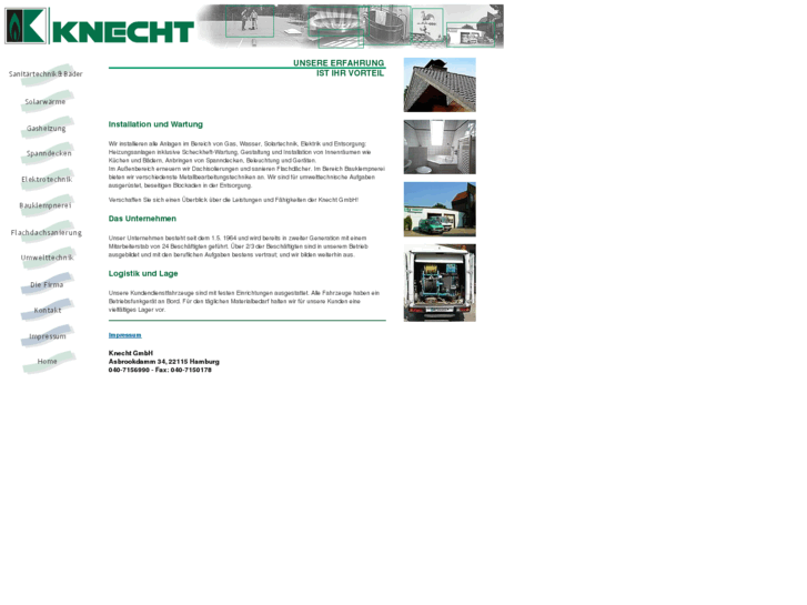 www.knecht-gmbh.com