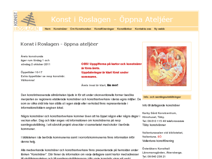 www.konstiroslagen.se