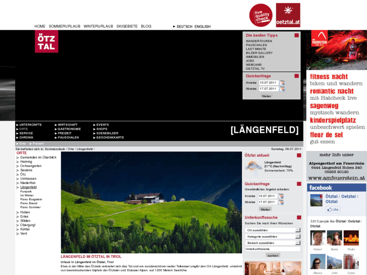 www.laengenfeld.at