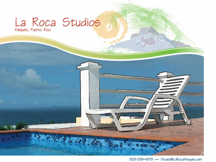 www.larocavieques.com