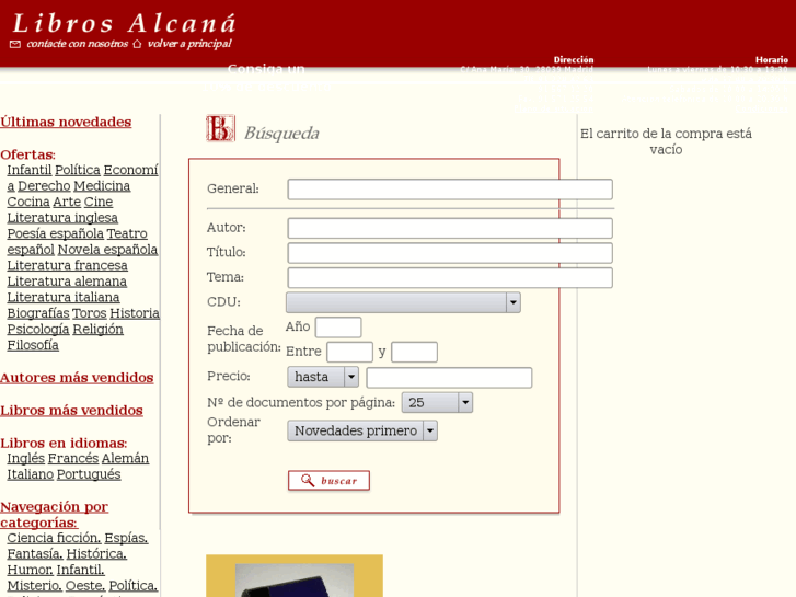 www.libros-antiguos-alcana.com